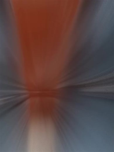 SOFT STEP #foryou#foryoupage #viralvideo #fyp