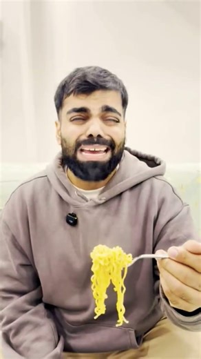 😂😆he he he #赤ちゃんのいる生活 #赤ちゃん #癒し #生後3ヶ月 #short #fypシ#cute #kgpvc