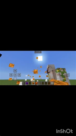 ... #memes #funny #soundeffects #nocopyright #shockedsoundeffect