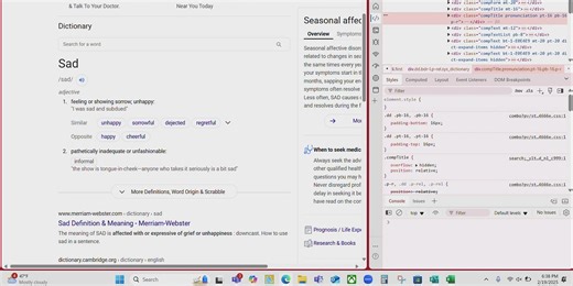 (Inspect) JavaScript, part 02