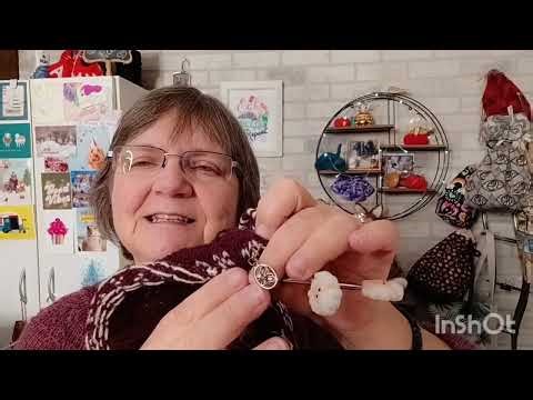 Visit 155 - FlubberDeGusted