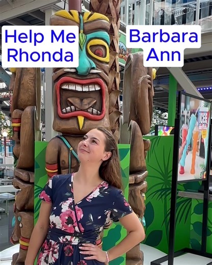 9.5K views · 131 reactions | ***CONTEST ALERT*** Enter to win 2...