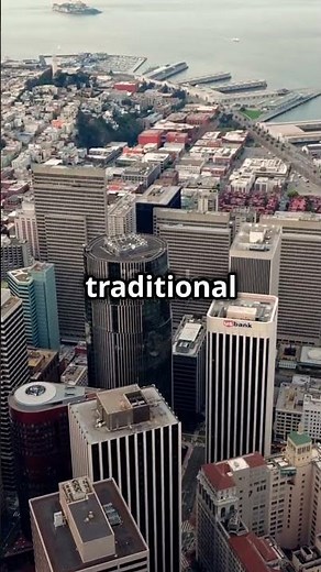 CASE STUDY of UBER | How Uber Earns Money? |Uber's startup journey |Impact on the economy