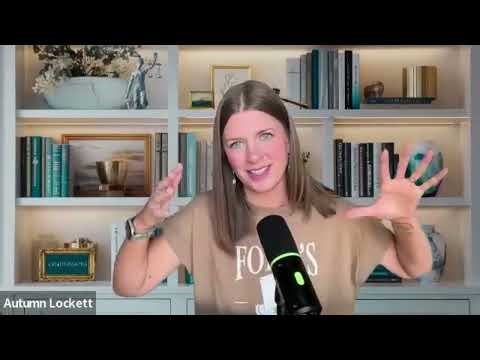 LSAT Reality Check (feat. Hey Future Lawyer) | GradMissions Office Hours