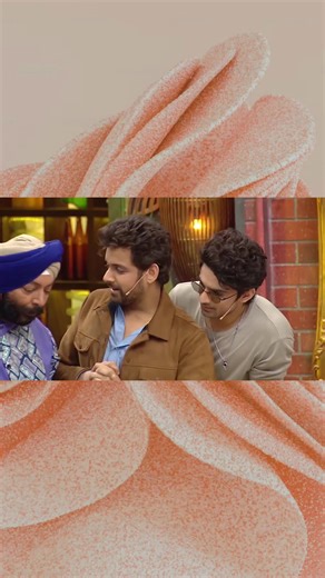 Laughter Chef Season 3 Highlights and Latest Episodes