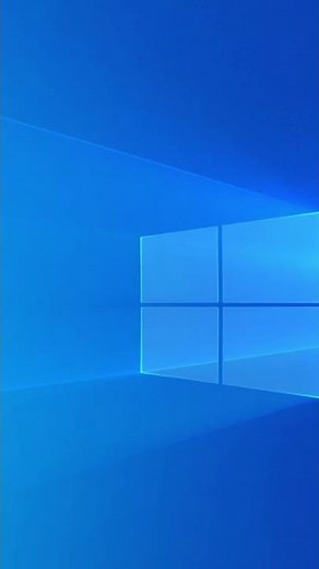 How to Break Windows 10