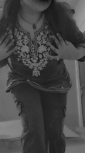 LaDdû>>>³ on Instagram: "Glt raste p he chlne ki addt ho gyi h 🥲😋 . . #fypppppppppppppppppppppppppppppppppppppppppppppppppppppppppppppppppppppp #trendingreels #viral"