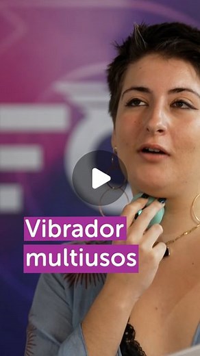 3Cat | 😜 Cadascú escalfa les cordes vocals com vol... A #EufòriaTV3 hem descobert un altre ús dels vibradors! | Instagram