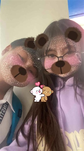 quieltut6 (@quieltut6)’s videos with Kind Of - Faye Webster