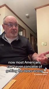 The Egyptian Ipuwer Papyrus describes exactly the same plagues that came upon Egypt in the Book of Exodus in the Bible. This was the reason king Ramses III rebuilt the architecture in the Egyptian cities with images giving homage to the red twin winged sun, the Destroyer. It brought atomic level destruction. Researcher Immanuel Vielikovsky says the atomic level of destruction was global. The same destruction, only worse, that is prophesied to be coming in the Book of Revelation. | John Traczyk