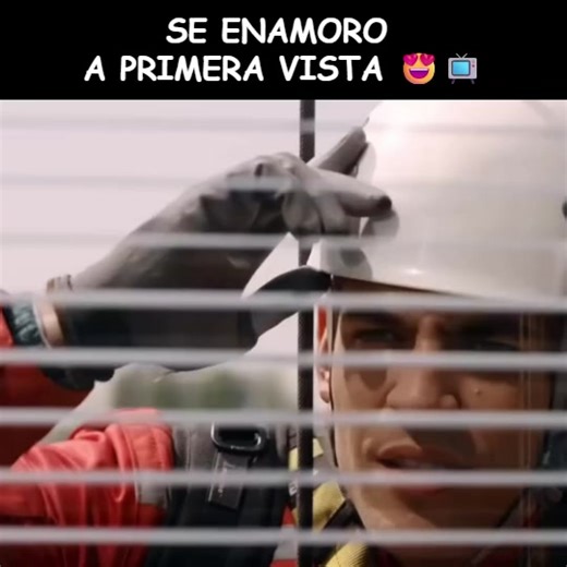 Recomendaciones de Películas Románticas en el Cine