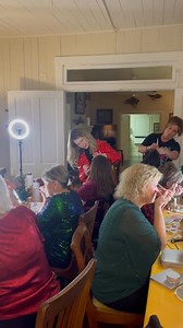 Having fun playing in the makeup with my Bellame Tribe 🩷 #Bellame #BellameTribe #BellameFun | Blake Keen