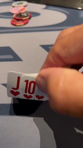 224K views · 2.2K reactions | SF to K ❤️ at Seminole Hard Rock Hotel & Casino - Hollywood, FL $1/$2 High hand promotion $1000.00. Pay the man his money!! Sergio hits another one with only $21 left #poker #highhand #promotion #hardrock #hollywoodfl #southflorida #casino | Go Pro Poker | Facebook