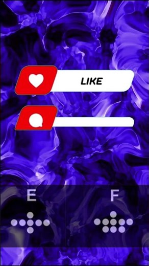 Which Pattern Comes Next? Leave Your Answer in the Comments…. #iq #braintest #puzzle #challenge