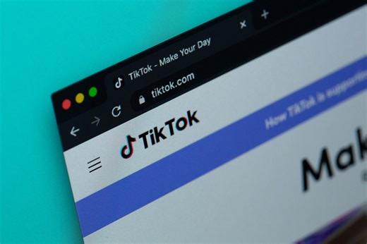 5 best video editors for TikTok