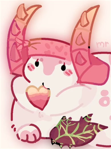 Happy Valentine's Day Celebration with Vine Staff