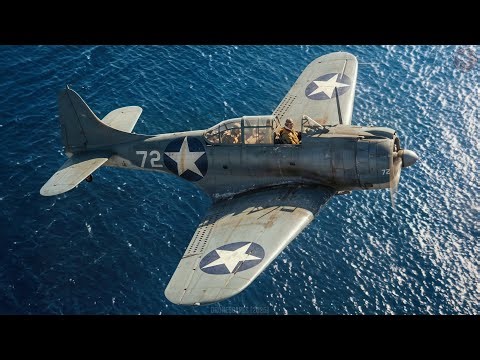 Midway And The Collapse Of Japan’s Pacific Defense Strategy | Restored History