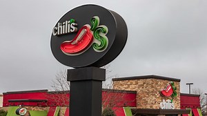 Brinker International earnings: Chili’s restaurant sales fall by nearly $10 million