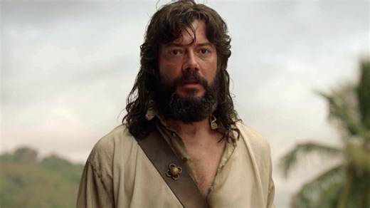 Sin límites: ya disponible completa y gratis en RTVE Play