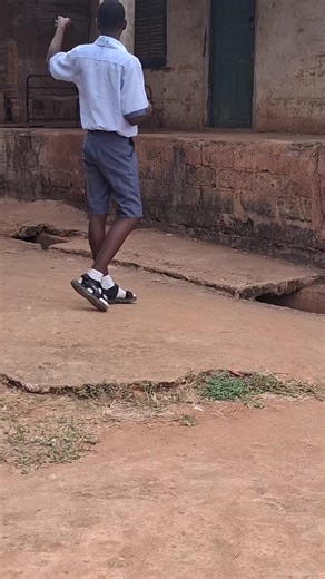 #deafcommunity #signlanguage #asl