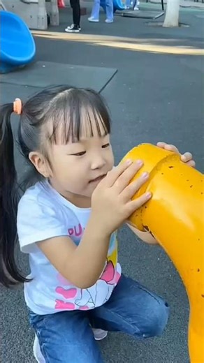 Funniest things happen by mistake