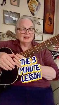TRY THIS INSTEAD ** m7th Guitar Chords #guitar #guitarlesson #fingerstyleguitar