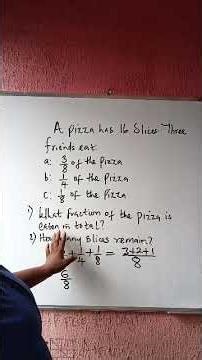 Interesting word puzzle question #maths #basicmath