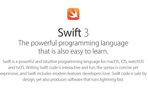 Swift-第01天(Swift入门)(21-32p 共32p)