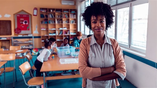 Date de paie du fonctionnaire : calendrier de paiement 2025-2026