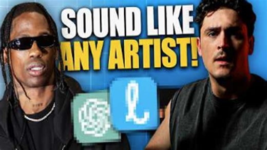 如何在 FL Studio 2026 中制作 AI 歌曲翻唱