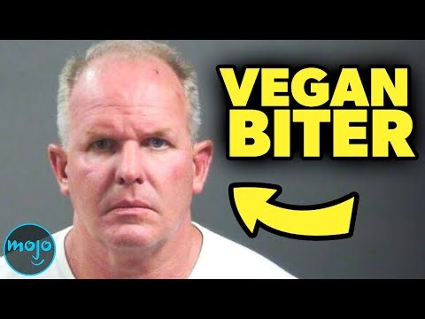 Top 10 Times BAD BOSSES Got What They Deserved