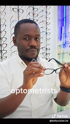 Understanding the Impact of Myopia on Vision | Optometrist Insights