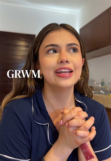 Anillo de Compromiso: Proceso y Diseño