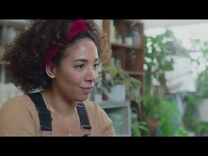 Breathe new life into PCs and Macs with ChromeOS Flex