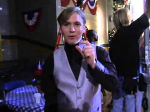 Degrassi 9: On The Set: So You Think You Can Dance, Degrassi