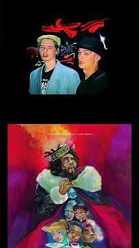 Drewkey 5000 - Plug Walk (Remix)