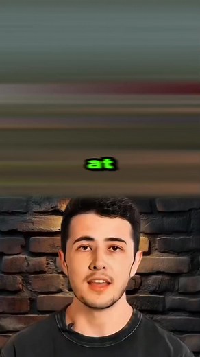 8.3K views · 15 reactions | Homemade boat | DANI TECH | Facebook