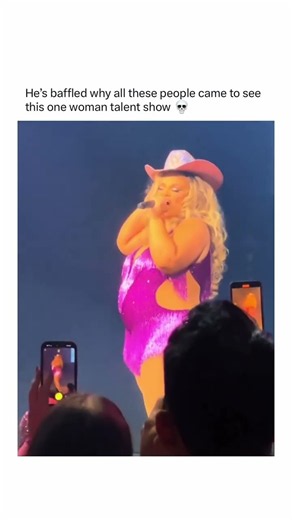 Lady Gaga & Bradley Copper's 'Shallow' Performance