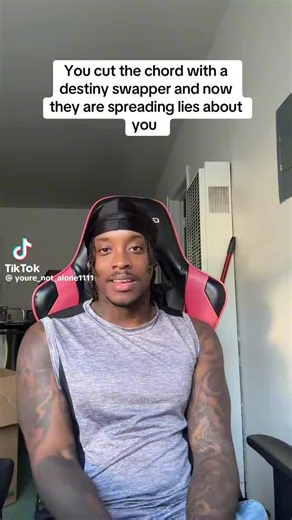 pipp (@pipp840)’s videos with original sound - pipp