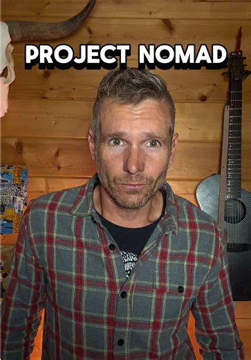 There is a free, open source project that gives you Wikipedia, maps, education tools, and your own AI assistant on a dedicated computer with no internet needed. Not a free plan with less features. 100% free. Project Nomad lets you download everything, configure what you want, and run it offline. Load it with your own manuals and data. Ask the AI questions. A comprehensive library, education platform, and assistant that works when the grid is down and the internet is gone. You need a computer, Li