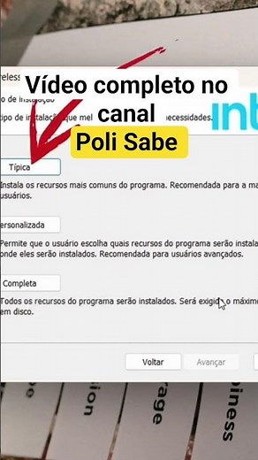 How to install Bluetooth on your PC or laptop! #bluetoothsmart #bluetooth #bluetoothapp