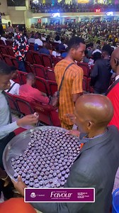 29K views · 1.3K reactions | Communion Ministration Be expectant of an eye-opening miracle as you partake of the Communion today! Receive the communion today as the Communion Table. Whatever that's unlike Jesus in you or around you, shall be flushed out. You shall sing a new song today! It is your day! In the name of Jesus Christ, Amen. #CovDayofFavour #LFCLiveService #MyNewEra2025 | Faith Tabernacle - Canaanland | Facebook