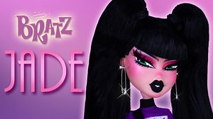 46K views · 1K reactions | Customizing Jade Doll ⛓ | HeXtian | Facebook
