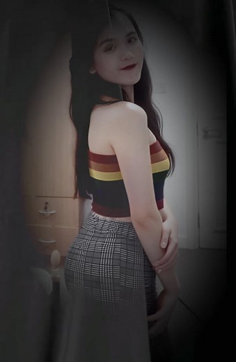 Discrive | Flora Castellones Masillones