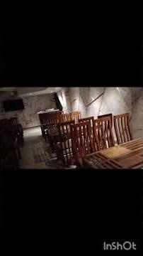 HOSPITALITY & HOTEL MANAGEMENT COURSE