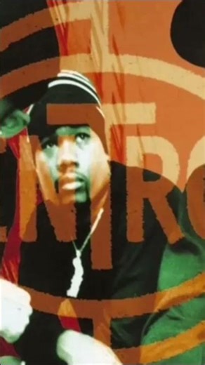 One of a kind love Intro #rnb #music #oldschool #rnbmusic #intro rnbgroupintro