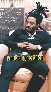 Mozzy On Why The Industry Dont Fucc With Him 😂 #mozzy #interview #podcast #shortsfeed #westcoast