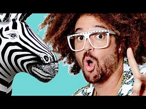 Party Rock Mansion Diaries: Marquee