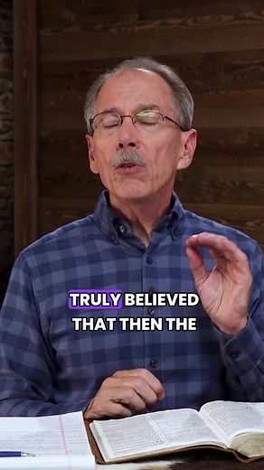 🧠 Overcoming the Carnal Mind In this clip from the Healing Journeys Today Daily Show, Mike Hoesch shares powerful insight on how renewing our minds and overcoming carnal thinking can make all the difference in seeing healing manifest in our lives. 🙌 When our thoughts line up with God’s Word, we step into peace, confidence, and the reality of His promises. ✨ Tune in to Mike Hoesch and all of our amazing teachers — each one healed by the power of God — on the Healing Journeys Today Daily Show at