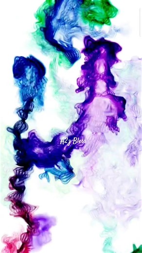 #joker #smartphone #entertainment #facts #python #sigma #mhacommunity #mhaedit #shorts